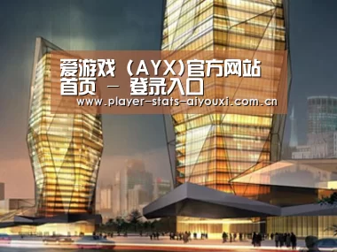 案例展示三(图1) 案例展示三(图1)