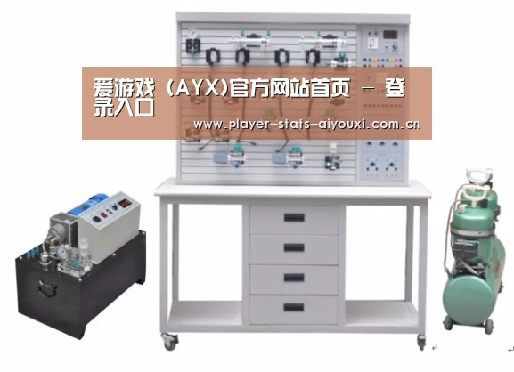 产品名称六
