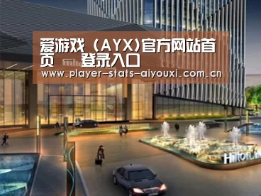 案例展示二