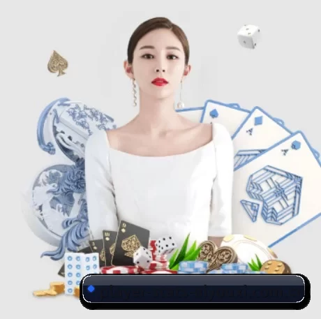 爱游戏官方首页 APP 界面